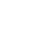 Farmers Solidarity for Agricultural and Social Development | Home
