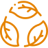 Farmers Solidarity for Agricultural and Social Development | Home