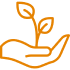 Farmers Solidarity for Agricultural and Social Development | Home