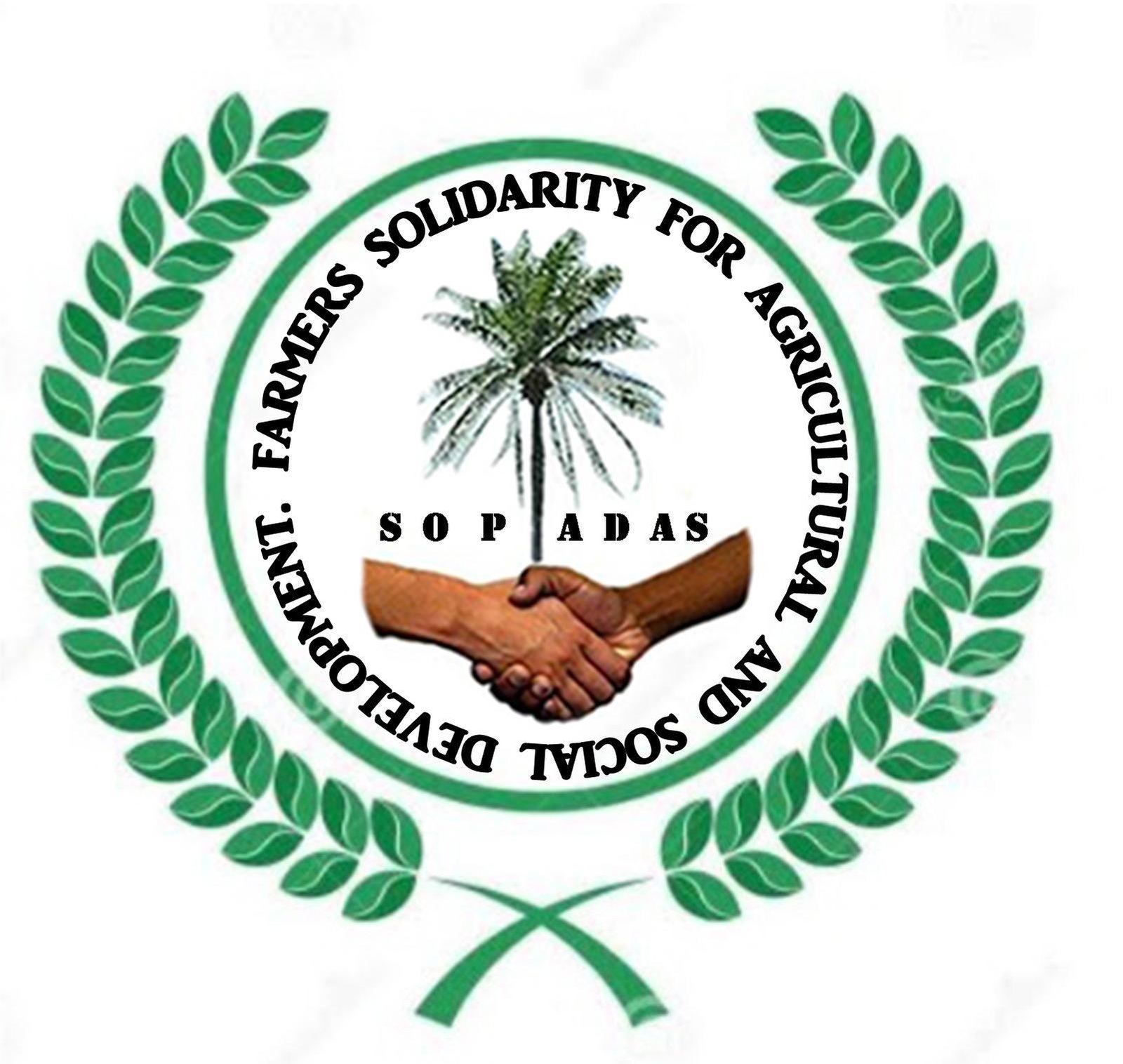 Farmers Solidarity for Agricultural and Social Development